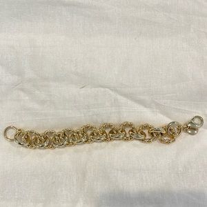 J.Crew bracelet
